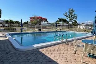 8381 Antigua Ct, Fort Myers, FL 33907 - Photo 2