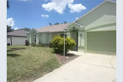 1415 SW 29th Ter, Cape Coral, FL 33914 - Photo 2