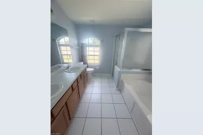 1415 SW 29th Ter, Cape Coral, FL 33914 - Photo 22