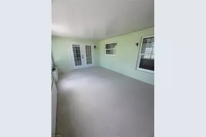 1415 SW 29th Ter, Cape Coral, FL 33914 - Photo 26