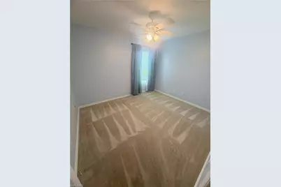 1415 SW 29th Ter, Cape Coral, FL 33914 - Photo 14