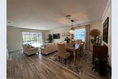 15556 Pascolo Ln, Fort Myers, FL 33908 - Photo 12