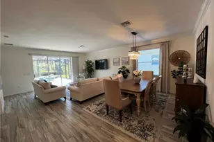 15556 Pascolo Ln, Fort Myers, FL 33908 - Photo 12