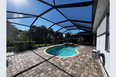 15556 Pascolo Ln, Fort Myers, FL 33908 - Photo 14