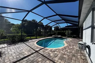 15556 Pascolo Ln, Fort Myers, FL 33908 - Photo 14
