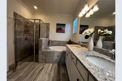 15556 Pascolo Ln, Fort Myers, FL 33908 - Photo 16