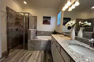 15556 Pascolo Ln, Fort Myers, FL 33908 - Photo 16