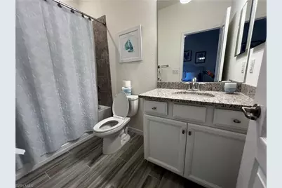 15556 Pascolo Ln, Fort Myers, FL 33908 - Photo 20