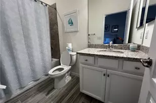 15556 Pascolo Ln, Fort Myers, FL 33908 - Photo 20