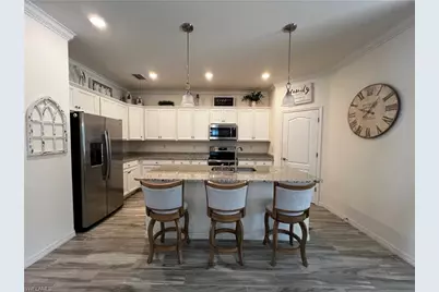 15556 Pascolo Ln, Fort Myers, FL 33908 - Photo 8