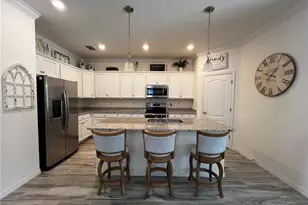 15556 Pascolo Ln, Fort Myers, FL 33908 - Photo 8