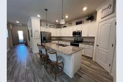 15556 Pascolo Ln, Fort Myers, FL 33908 - Photo 10