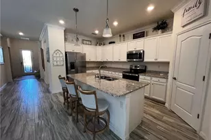 15556 Pascolo Ln, Fort Myers, FL 33908 - Photo 10