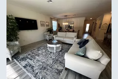 15556 Pascolo Ln, Fort Myers, FL 33908 - Photo 2