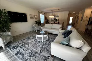 15556 Pascolo Ln, Fort Myers, FL 33908 - Photo 2