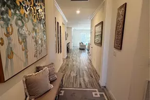 15556 Pascolo Ln, Fort Myers, FL 33908 - Photo 4