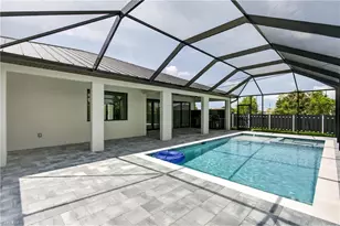 741 SW 7th Terrace, Cape Coral, FL 33991 - Photo 22