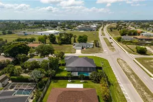 741 SW 7th Terrace, Cape Coral, FL 33991 - Photo 34
