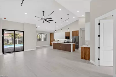 741 SW 7th Ter, Cape Coral, FL 33991 - Photo 10