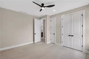 741 SW 7th Terrace, Cape Coral, FL 33991 - Photo 40