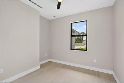 741 SW 7th Ter, Cape Coral, FL 33991 - Photo 46