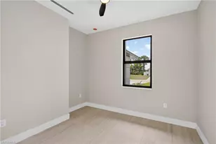 741 SW 7th Terrace, Cape Coral, FL 33991 - Photo 46