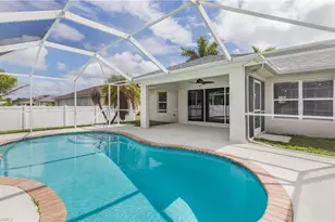2626 SW 1st Ave, Cape Coral, FL 33914 - Photo 24