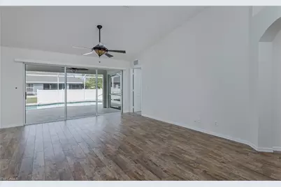 2626 SW 1st Ave, Cape Coral, FL 33914 - Photo 6