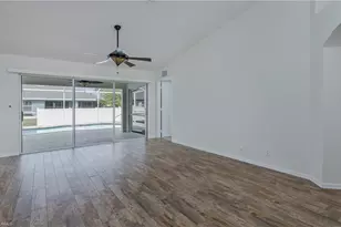 2626 SW 1st Ave, Cape Coral, FL 33914 - Photo 6