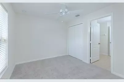 2626 SW 1st Ave, Cape Coral, FL 33914 - Photo 18