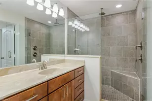 2626 SW 1st Ave, Cape Coral, FL 33914 - Photo 14
