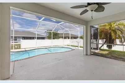 2626 SW 1st Ave, Cape Coral, FL 33914 - Photo 22
