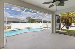 2626 SW 1st Ave, Cape Coral, FL 33914 - Photo 22