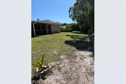 8093 Caloosa Rd, Fort Myers, FL 33967 - Photo 32