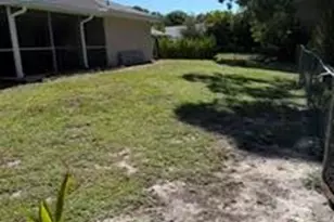8093 Caloosa Rd, Fort Myers, FL 33967 - Photo 32