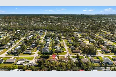 8093 Caloosa Rd, Fort Myers, FL 33967 - Photo 30