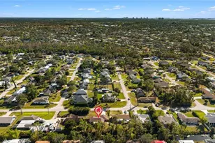 8093 Caloosa Rd, Fort Myers, FL 33967 - Photo 30