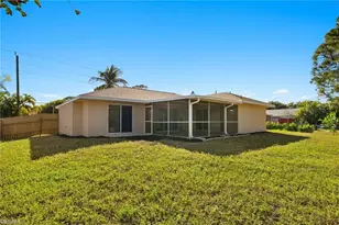 8093 Caloosa Rd, Fort Myers, FL 33967 - Photo 2