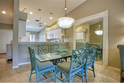 8083 Queen Palm Ln #425, Fort Myers, FL 33966 - Photo 8