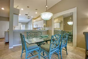 8083 Queen Palm Ln, Fort Myers, FL 33966 - Photo 8