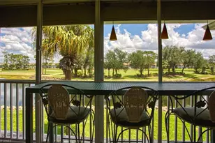 8083 Queen Palm Ln, Fort Myers, FL 33966 - Photo 1