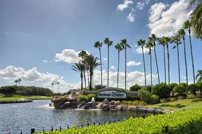 8083 Queen Palm Ln #425, Fort Myers, FL 33966 - Photo 26