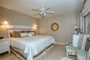 8083 Queen Palm Ln, Fort Myers, FL 33966 - Photo 18