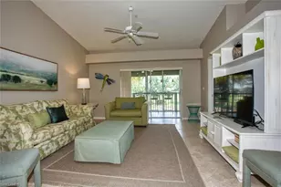 8083 Queen Palm Ln, Fort Myers, FL 33966 - Photo 10