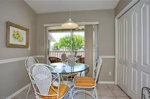 8083 Queen Palm Ln, Fort Myers, FL 33966 - Photo 4