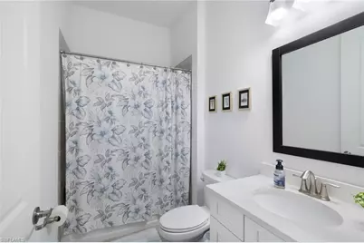 13682 Blue Bay Cir, Fort Myers, FL 33913 - Photo 26