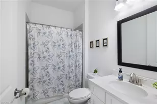 13682 Blue Bay Cir, Fort Myers, FL 33913 - Photo 26