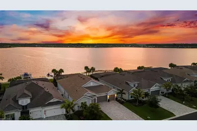 13682 Blue Bay Cir, Fort Myers, FL 33913 - Photo 36