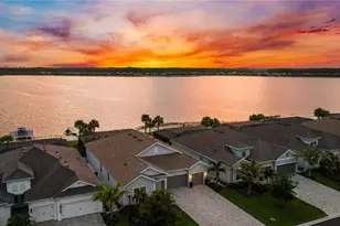13682 Blue Bay Cir, Fort Myers, FL 33913 - Photo 36