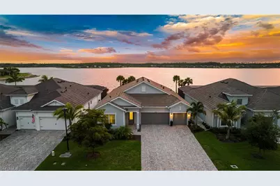 13682 Blue Bay Cir, Fort Myers, FL 33913 - Photo 1